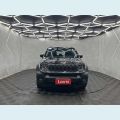 JEEP RENEGADE SPORT T270 1.3 TURBO 4X2 - PRETO - 2023 Foto 2 (Miniatura)