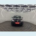 FIAT MOBI LIKE 1.0 FLEX - PRETO - 2022 Foto 2 (Miniatura)