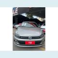 VOLKSWAGEN POLO - PRATA - 2022 Foto 2 (Miniatura)