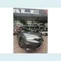 HONDA CITY - CINZA - 2023 Foto 2 (Miniatura)