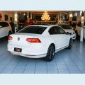 VOLKSWAGEN PASSAT HL TSI AA - BRANCO - 2018 Foto 2 (Miniatura)