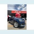 VOLKSWAGEN SPACEFOX - AZUL - 2015 Foto 2 (Miniatura)