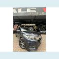 HONDA HR-V - AZUL - 2019 Foto 2 (Miniatura)