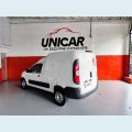 FIAT FIORINO - BRANCO - 2021 Foto 2 (Miniatura)