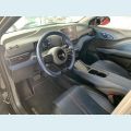 BYD DOLPHIN MINI (ELÉTRICO) - PRETO - 2025 Foto 2 (Miniatura)