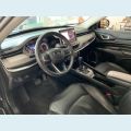 JEEP COMPASS LONG TF - CINZA - 2023 Foto 2 (Miniatura)