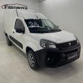 PEUGEOT PARTNER RAPID 1.4 BUSINESS PACK - BRANCO - 2024 Foto 2 (Miniatura)