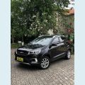 CHERY TIGGO 2 1.5 LOOK - PRETO - 2019 Foto 2 (Miniatura)