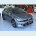 VOLKSWAGEN POLO HIGHLINE 200TSI - CINZA - 2026 Foto 2 (Miniatura)