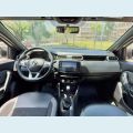 RENAULT DUSTER INTENSE 1.6 16V FLEX AUT. - BRANCO - 2024 Foto 2 (Miniatura)