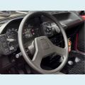 FIAT UNO MILLE 1.0/ I.E./ELECTRONIC/BRIO 2P - VERMELHO - 1993 Foto 2 (Miniatura)