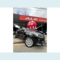 FIAT ARGO - PRETO - 2022 Foto 2 (Miniatura)