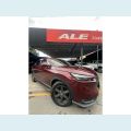 HONDA HR-V - VERMELHO - 2024 Foto 2 (Miniatura)
