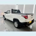 FIAT STRADA - BRANCO - 2023 Foto 2 (Miniatura)
