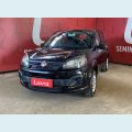 FIAT UNO ATTRACTIVE 1.0 8V FLEX 4P - PRETO - 2020 Foto 2 (Miniatura)