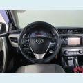 TOYOTA COROLLA 2.0 XEI MULTI-DRIVE S FLEX - AZUL - 2015 Foto 2 (Miniatura)
