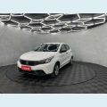 FIAT ARGO 1.0 FLEX - BRANCO - 2023 Foto 2 (Miniatura)