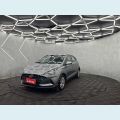 HYUNDAI HB 20 VISION 1.0 - CINZA - 2022 Foto 2 (Miniatura)