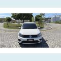 VOLKSWAGEN SAVEIRO TRENDLINE 1.6 MSI CS FLEX - BRANCO - 2021 Foto 2 (Miniatura)