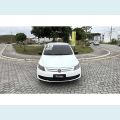 VOLKSWAGEN SAVEIRO 1.6 FLEX - BRANCO - 2013 Foto 2 (Miniatura)