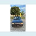 FIAT UNO MILLE FIRE ECONOMY 1.0 FLEX 4P - AZUL - 2012 Foto 2 (Miniatura)
