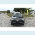 CHEVROLET MONTANA LT 1.2 TURBO - VERDE - 2023 Foto 2 (Miniatura)