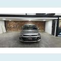 HYUNDAI HB 20 LIMITED 1.0 - CINZA - 2024 Foto 2 (Miniatura)