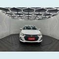 CHEVROLET ONIX LT 1.0 TURBO - BRANCO - 2024 Foto 2 (Miniatura)