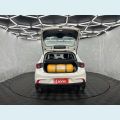 FIAT ARGO 1.0 - BRANCO - 2022 Foto 2 (Miniatura)