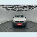 FIAT STRADA WORKING 1.4 FLEX - BRANCO - 2016 Foto 2 (Miniatura)