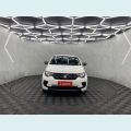 FIAT MOBI EASY 1.0 FLEX - BRANCO - 2021 Foto 2 (Miniatura)