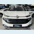 FIAT TORO - BRANCO - 2019 Foto 2 (Miniatura)