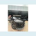 HONDA HR-V - PRETO - 2025 Foto 2 (Miniatura)