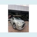 CITROËN C3 - PRATA - 2016 Foto 2 (Miniatura)