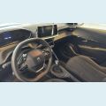 PEUGEOT 208 ACTIVE 1.6 FLEX 16V 5P AUT. - BRANCO - 2022 Foto 2 (Miniatura)