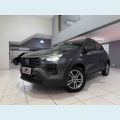 FIAT PULSE - CINZA - 2022 Foto 2 (Miniatura)
