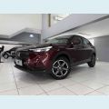 HONDA HR-V - VERMELHO - 2025 Foto 2 (Miniatura)