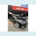 CHEVROLET ONIX - PRETO - 2020 Foto 2 (Miniatura)