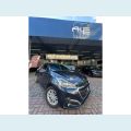 PEUGEOT 208 - AZUL - 2017 Foto 2 (Miniatura)