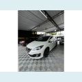 PEUGEOT 308 - BRANCO - 2016 Foto 2 (Miniatura)