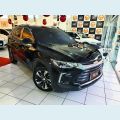 CHEVROLET TRACKER 12T A PR - PRETO - 2022 Foto 2 (Miniatura)