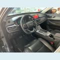 CHERY CAOA TIGGO 5X PRO - CINZA - 2024 Foto 2 (Miniatura)