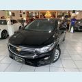 CHEVROLET ONIX 1.0 MT LT - PRETO - 2019 Foto 2 (Miniatura)