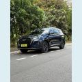 CHERY TIGGO7 PRO H - AZUL - 2023 Foto 2 (Miniatura)