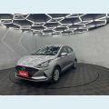 HYUNDAI HB 20 VISION 1.0 - BRANCO - 2022 Foto 2 (Miniatura)
