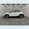 HYUNDAI HB 20X DIAMOND PLUS BLUELINK 1.6 AUT. FLEX - BRANCO - 2022 Foto 2 (Miniatura)