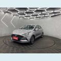 HYUNDAI HB 20S 1.6 VISION (AUT) (FLEX) - PRATA - 2021 Foto 2 (Miniatura)