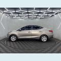 HYUNDAI HB 20S 1.0 VISION (FLEX) - PRATA - 2022 Foto 2 (Miniatura)