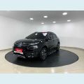 CITROËN C4 CACTUS 1.6 FEEL (FLEX) - PRETO - 2019 Foto 2 (Miniatura)