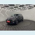 RENAULT KWID INTENSE 1.0 12V SCE (FLEX) - PRETO - 2023 Foto 2 (Miniatura)